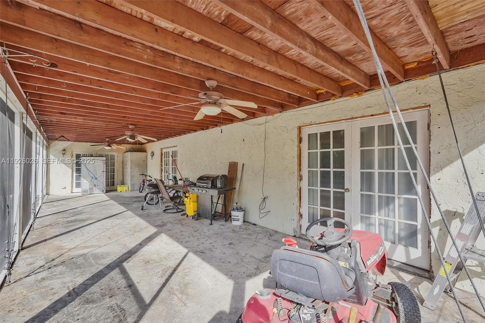 8113 Rose Marie Cir Boynton Beach, FL 33472