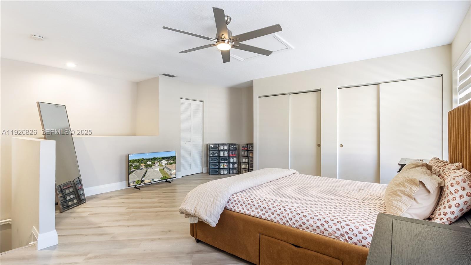 4908 Lombard Pass Dr Lake Worth, FL 33463