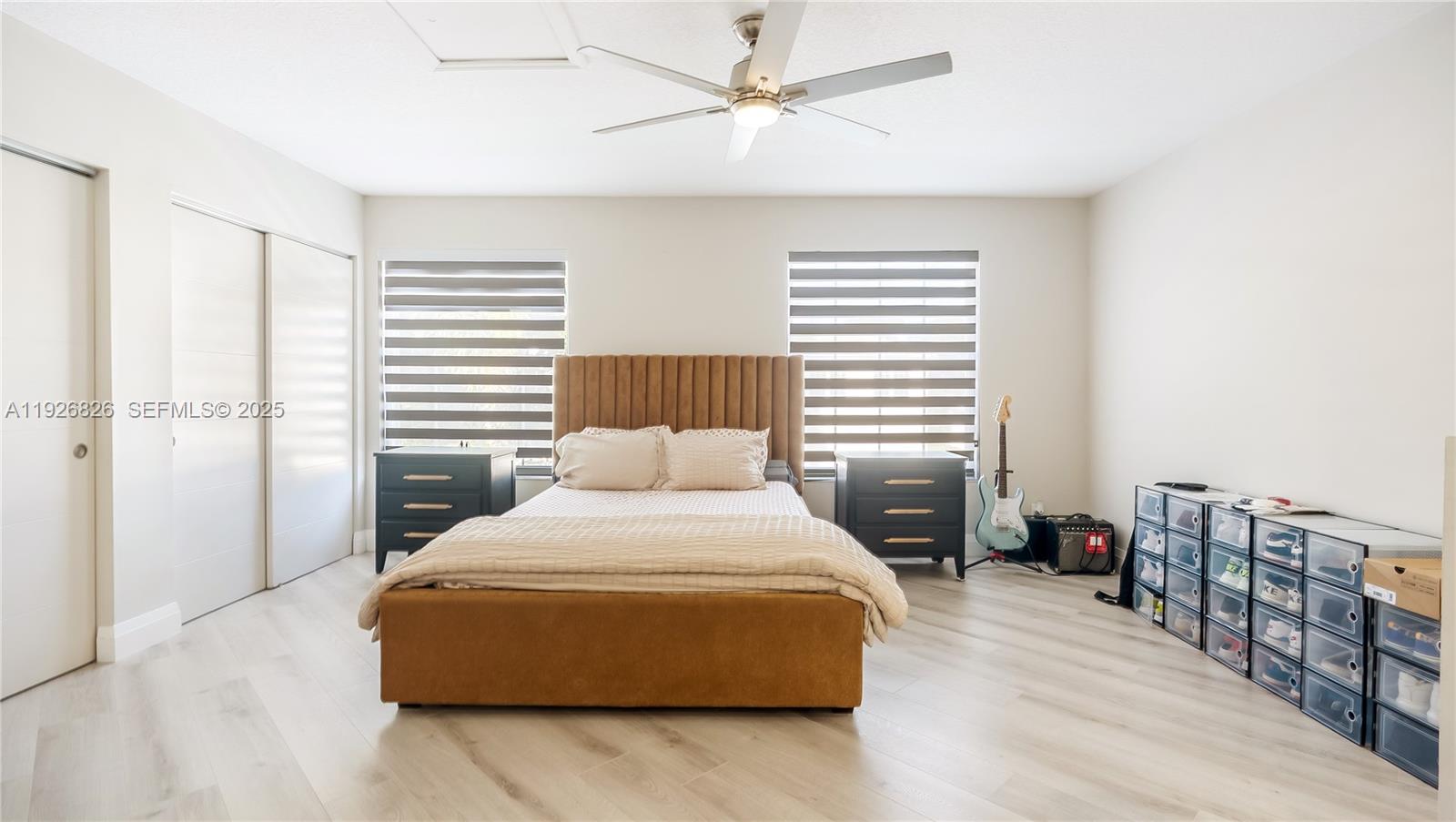 4908 Lombard Pass Dr Lake Worth, FL 33463