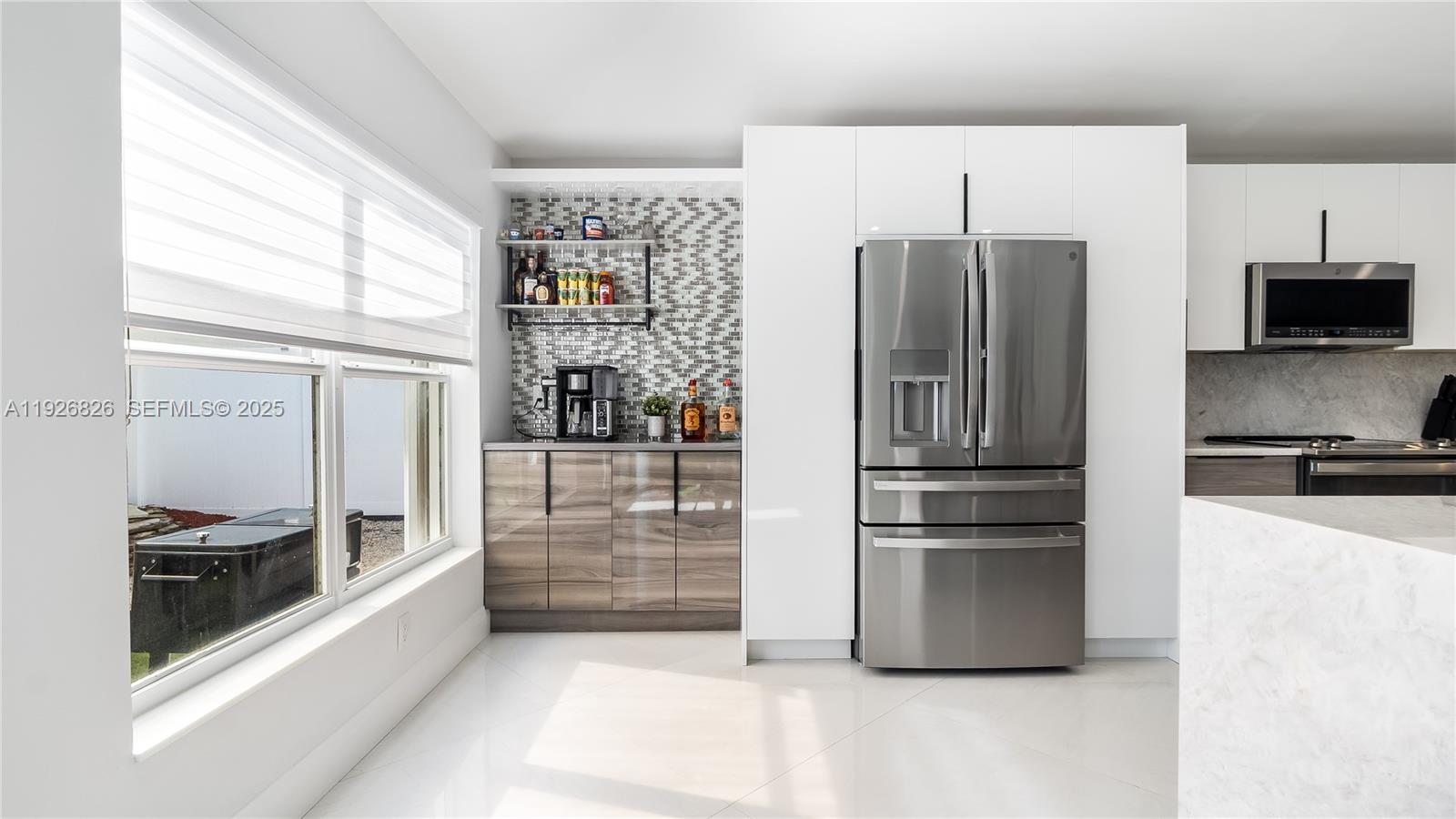 4908 Lombard Pass Dr Lake Worth, FL 33463