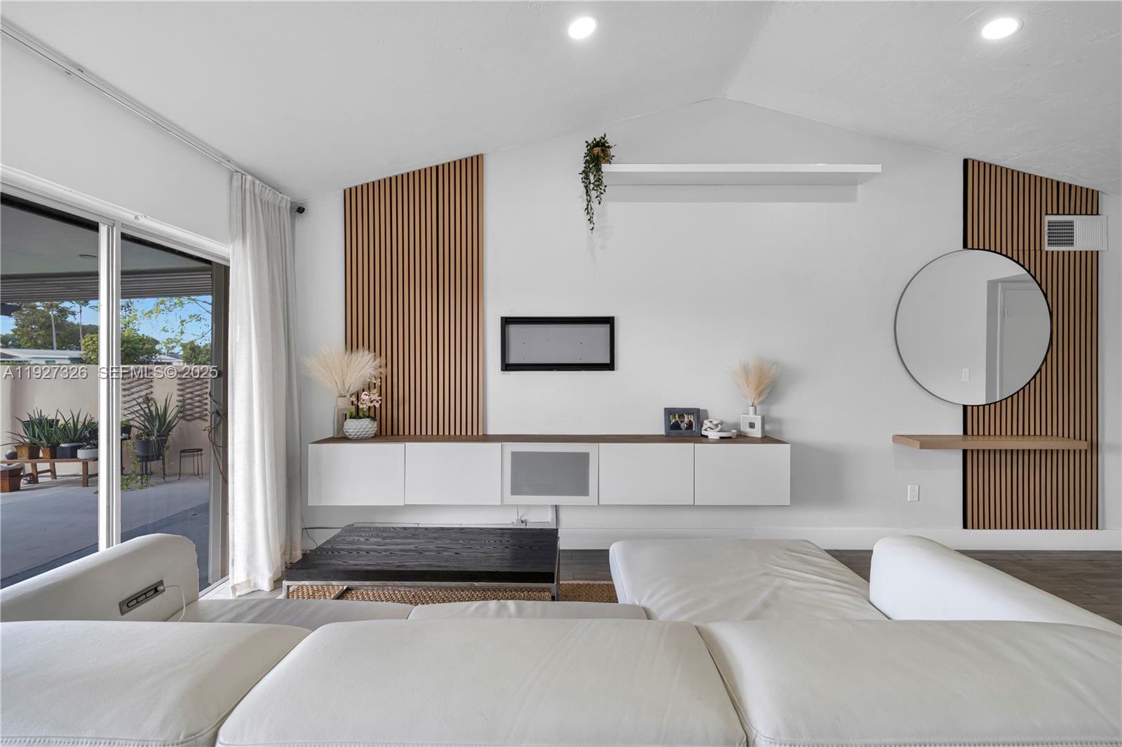 11974 SW 110th St Cir S