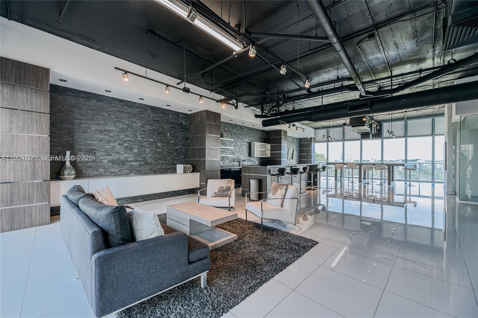 601 NE 36th St #2707 Miami, FL 33137