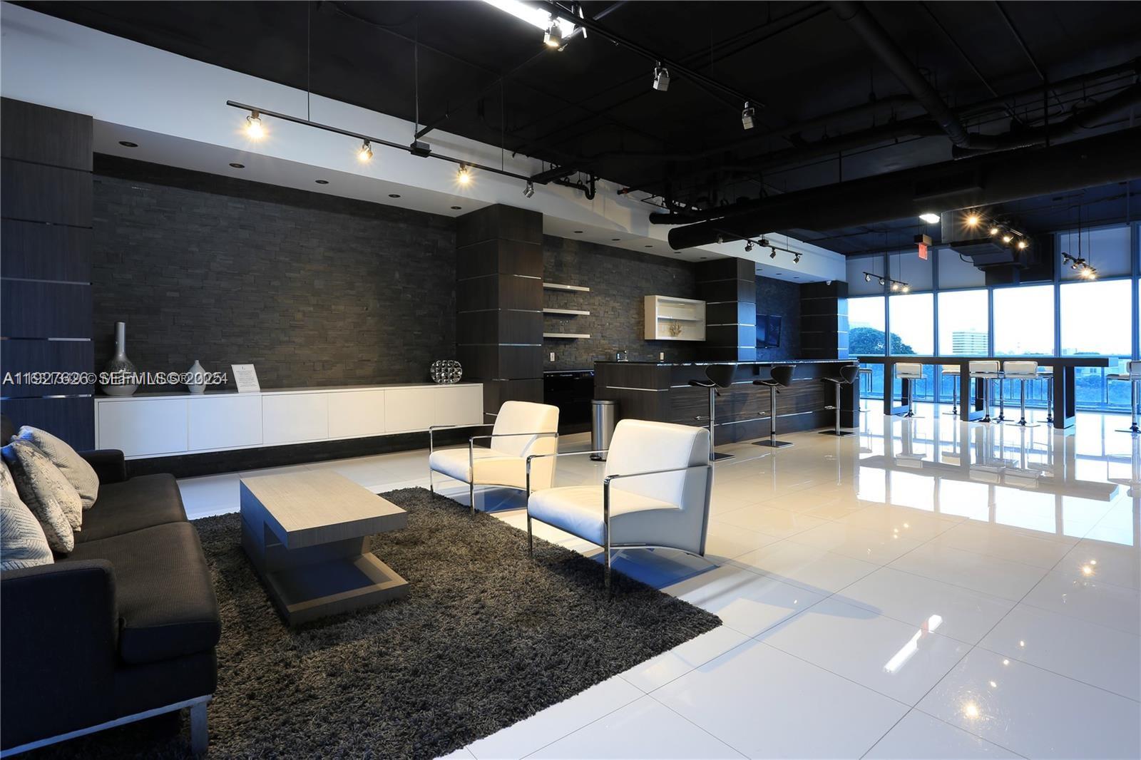 601 NE 36th St #2707 Miami, FL 33137