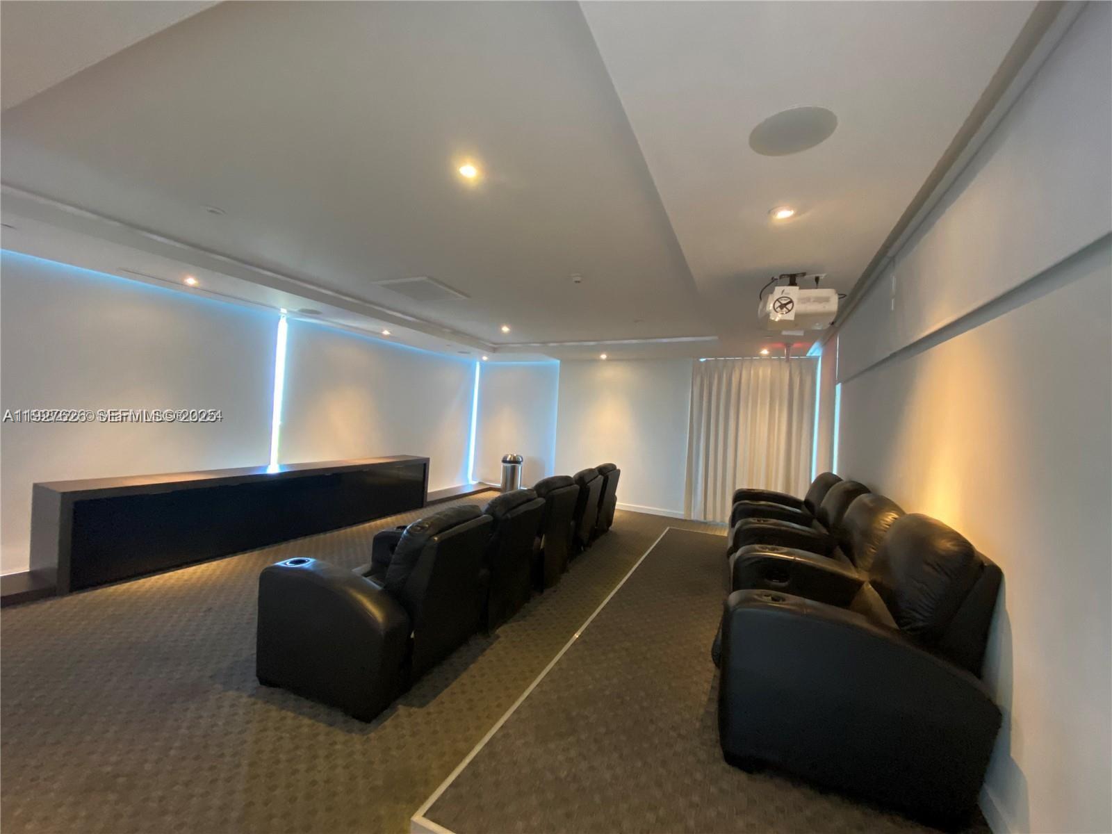 601 NE 36th St #2707 Miami, FL 33137