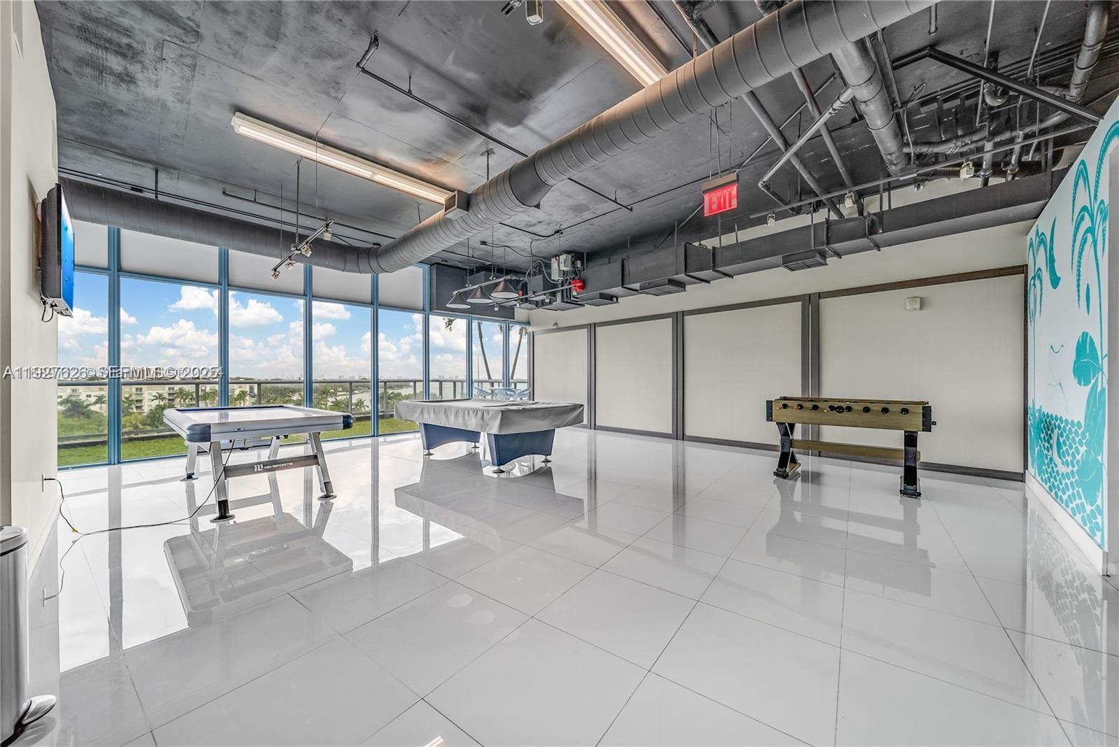 601 NE 36th St #2707 Miami, FL 33137