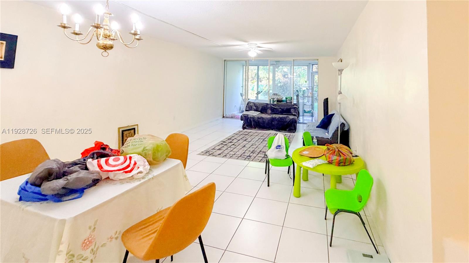 1101 NE 191st St #H108