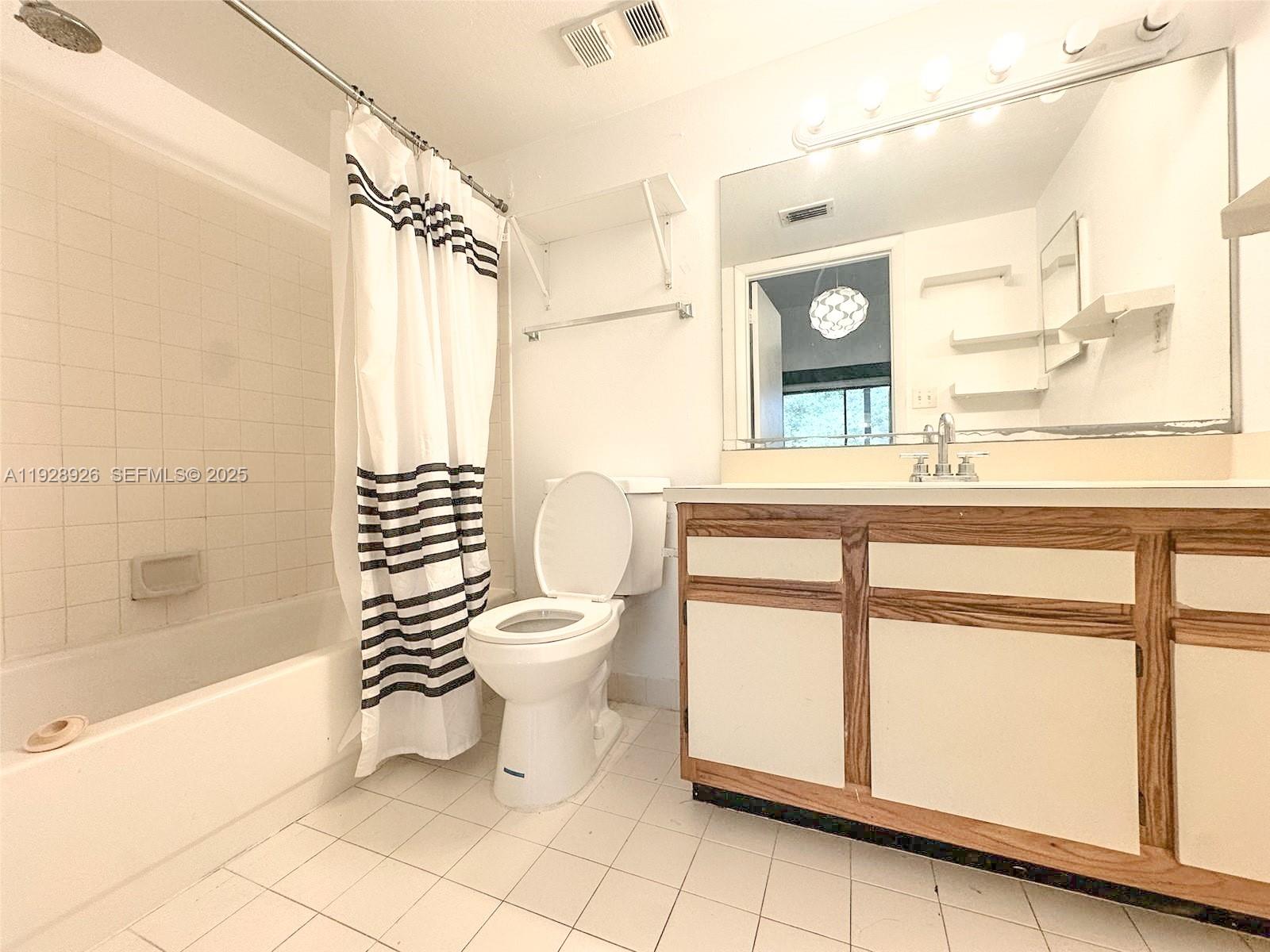 2550 SW 18th Ter #2305 Fort Lauderdale, FL 33315