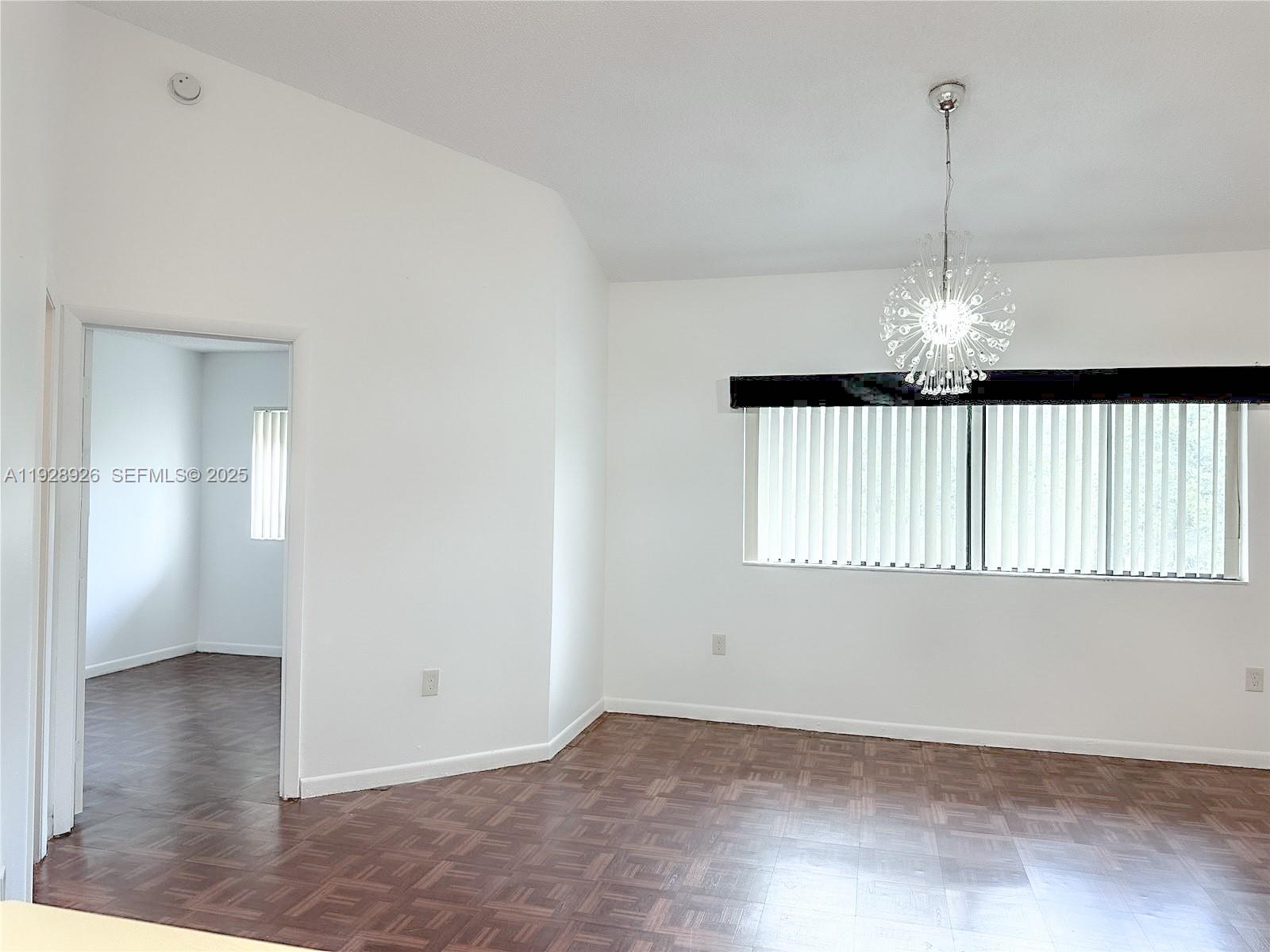 2550 SW 18th Ter #2305 Fort Lauderdale, FL 33315