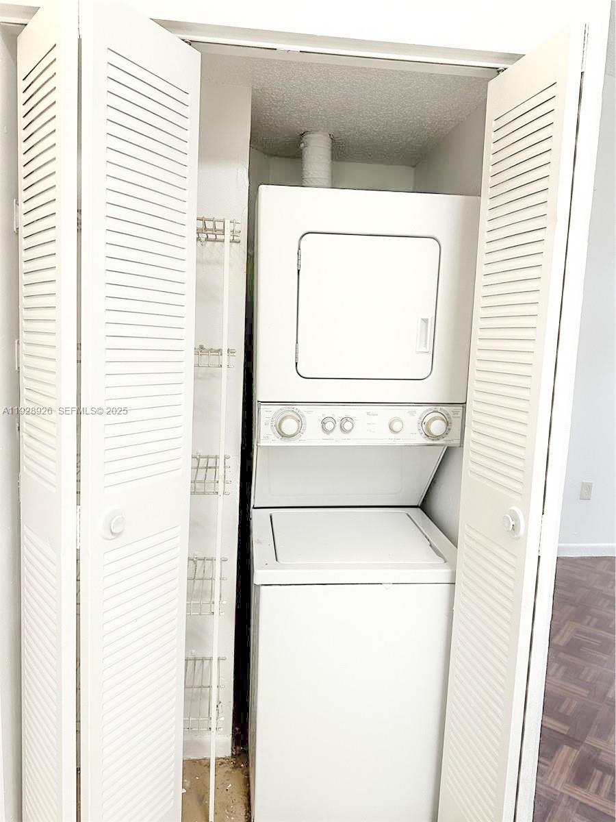 2550 SW 18th Ter #2305 Fort Lauderdale, FL 33315