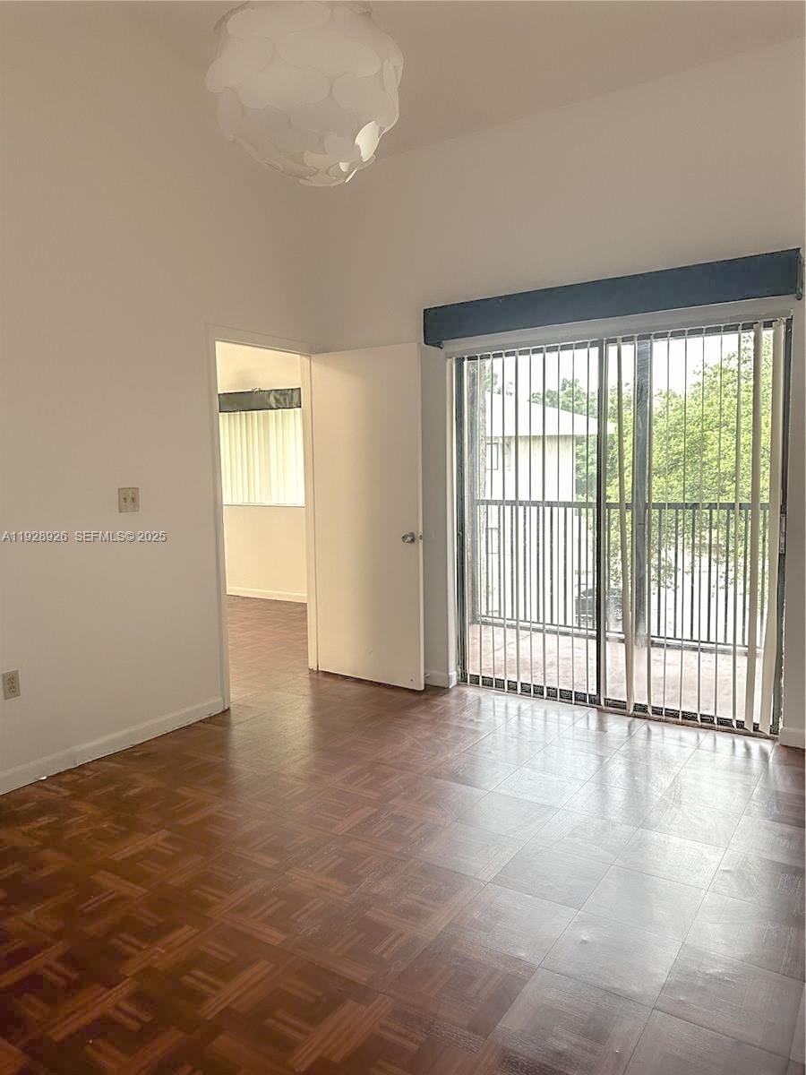 2550 SW 18th Ter #2305 Fort Lauderdale, FL 33315