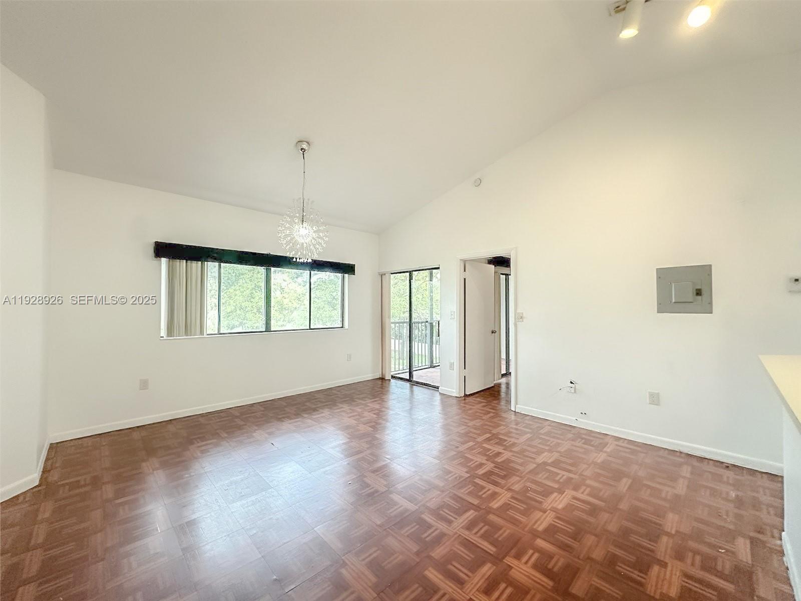 2550 SW 18th Ter #2305 Fort Lauderdale, FL 33315