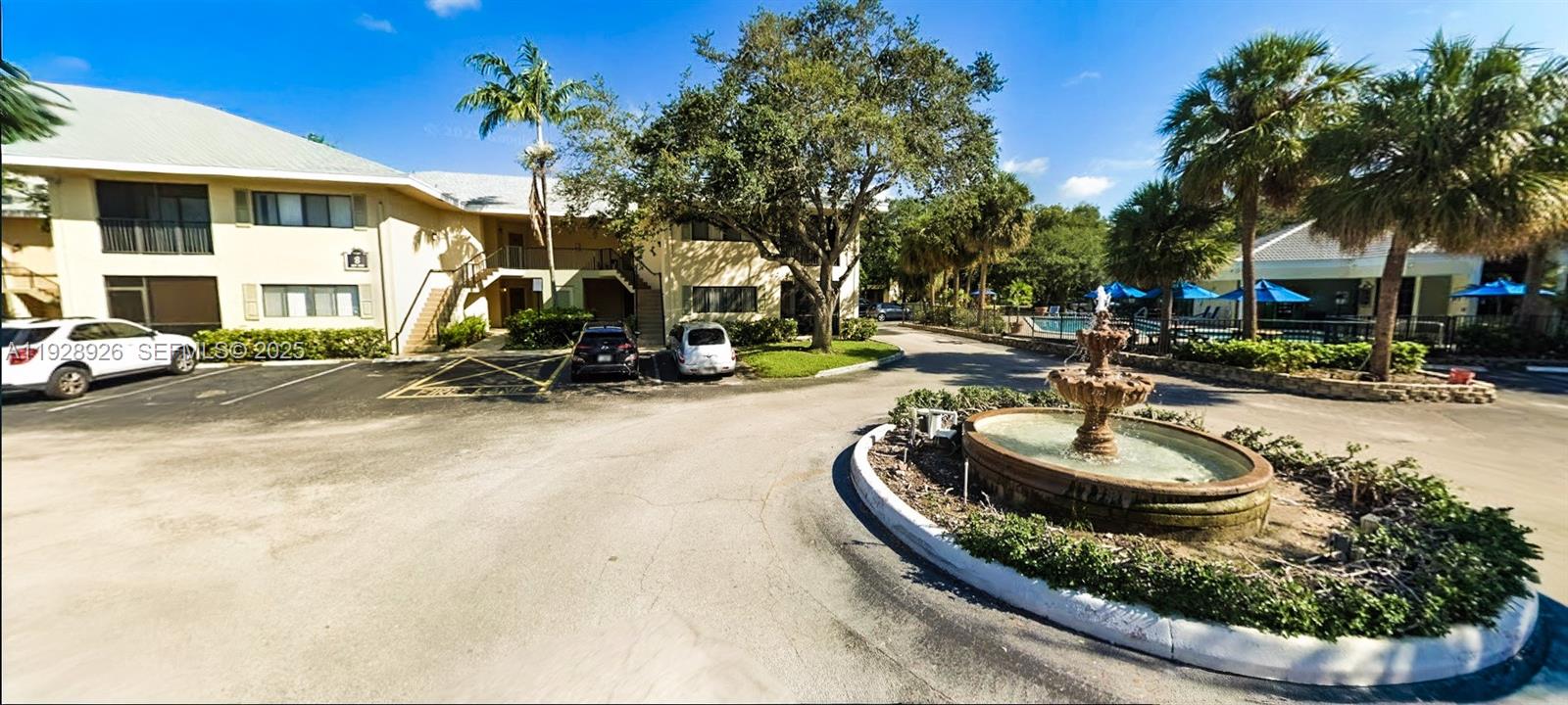 2550 SW 18th Ter #2305 Fort Lauderdale, FL 33315