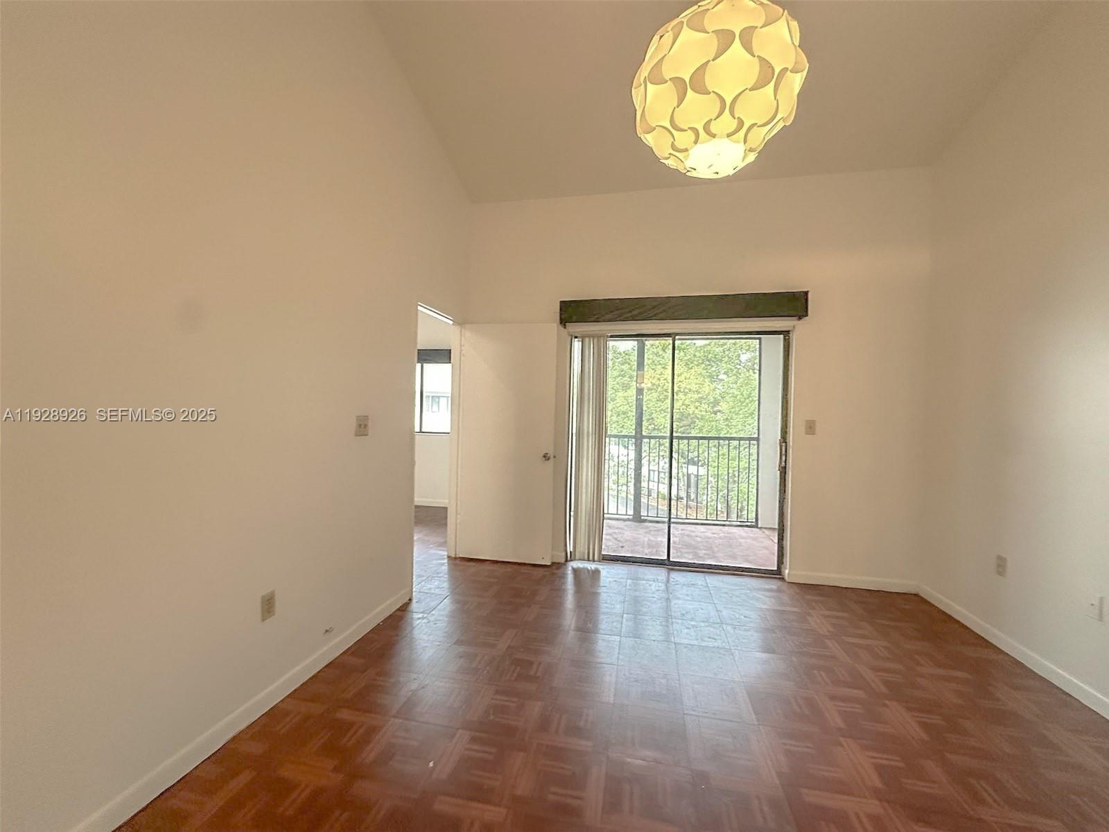 2550 SW 18th Ter #2305 Fort Lauderdale, FL 33315