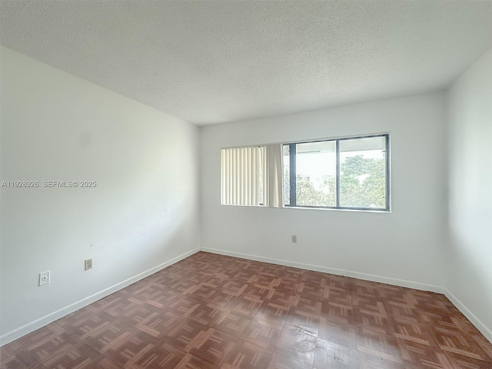 2550 SW 18th Ter #2305 Fort Lauderdale, FL 33315