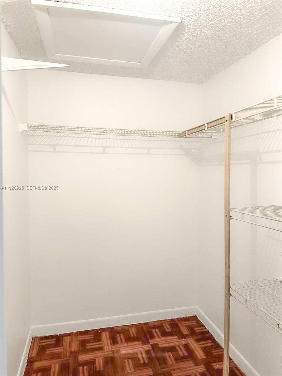 2550 SW 18th Ter #2305 Fort Lauderdale, FL 33315