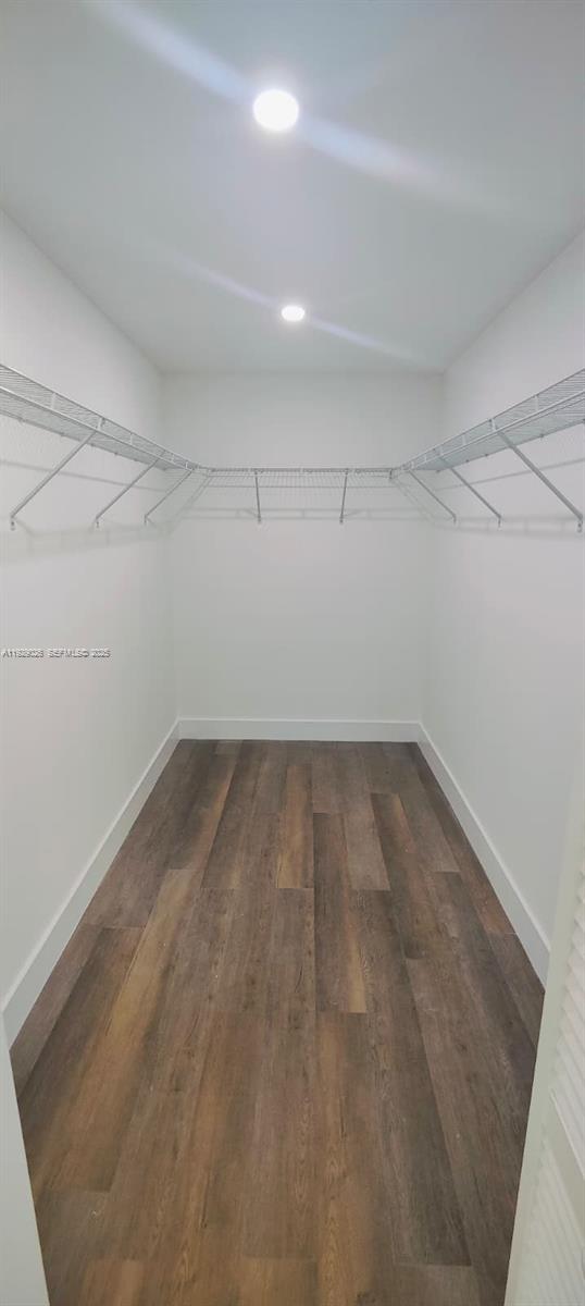 1901 NW 51st Ter Miami, FL 33142