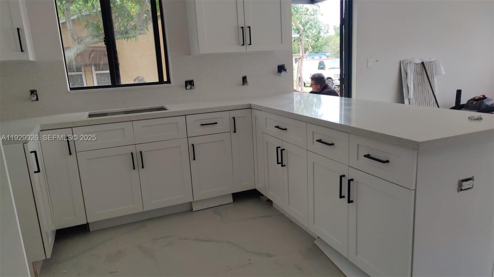 1901 NW 51st Ter Miami, FL 33142