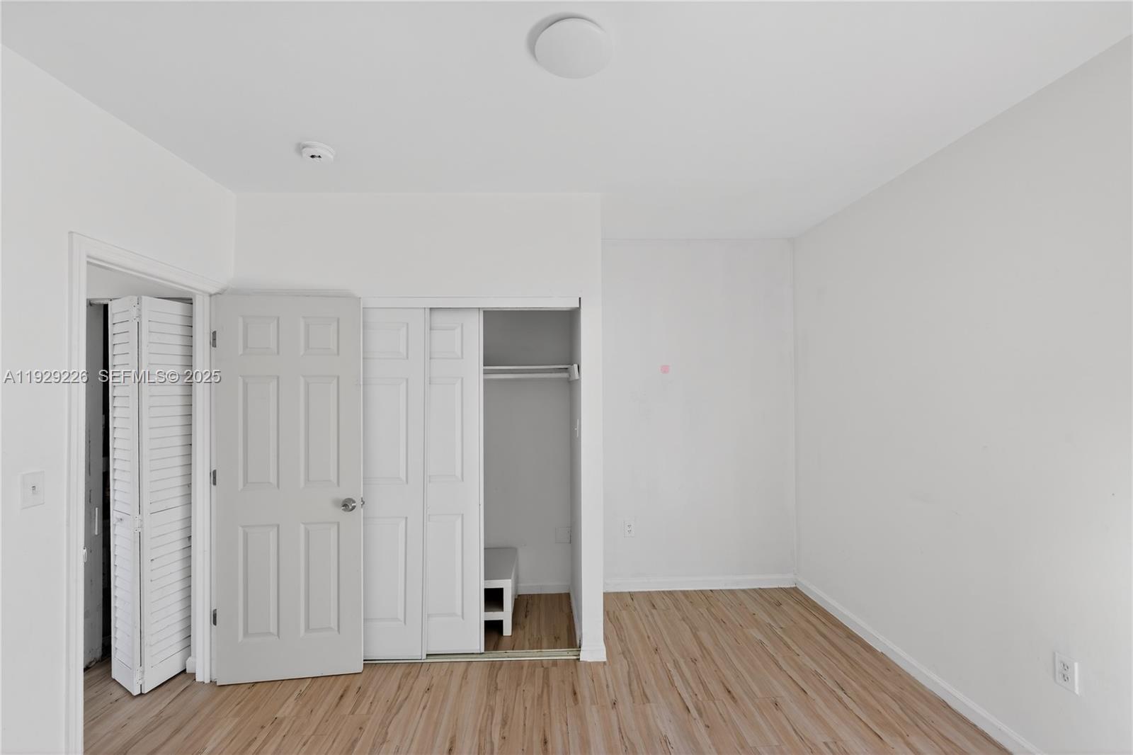 1220 Marseille Dr #8 Miami Beach, FL 33141