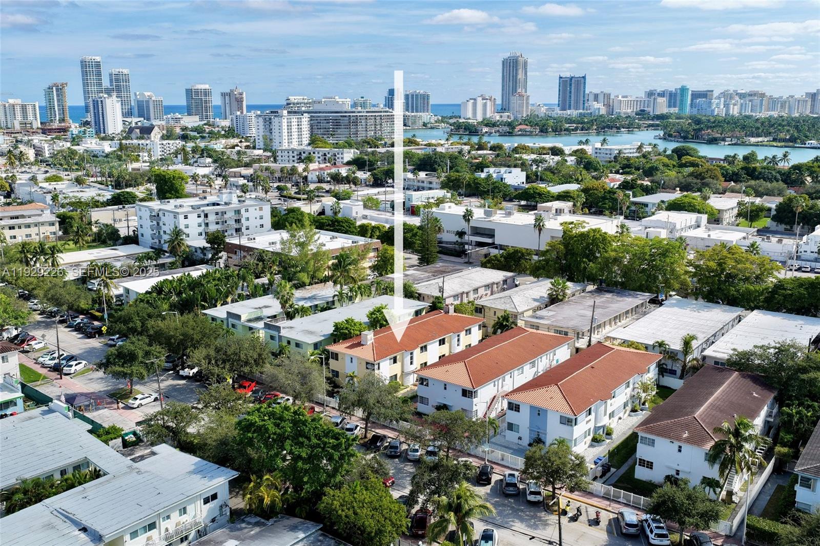 1220 Marseille Dr #8 Miami Beach, FL 33141