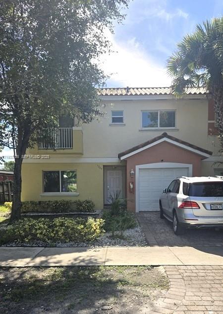 1304 NW 3rd St Fort Lauderdale, FL 33311