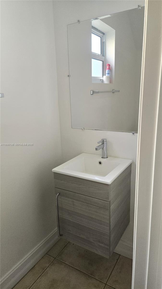 1304 NW 3rd St Fort Lauderdale, FL 33311