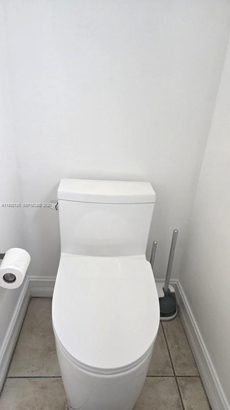 1304 NW 3rd St Fort Lauderdale, FL 33311