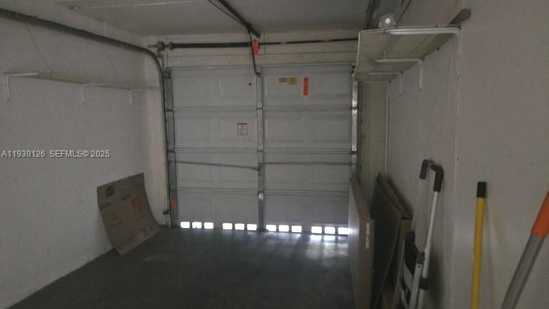 1304 NW 3rd St Fort Lauderdale, FL 33311