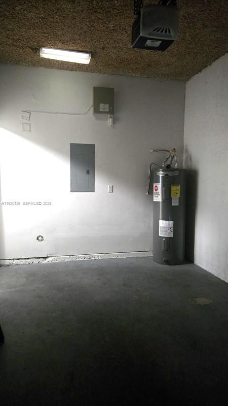 1304 NW 3rd St Fort Lauderdale, FL 33311