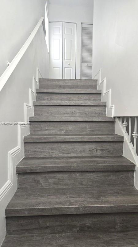 1304 NW 3rd St Fort Lauderdale, FL 33311