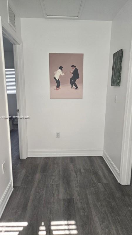 1304 NW 3rd St Fort Lauderdale, FL 33311