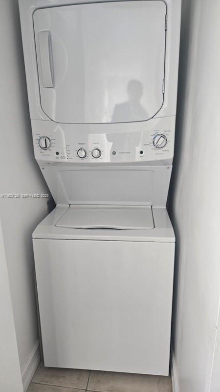 1304 NW 3rd St Fort Lauderdale, FL 33311