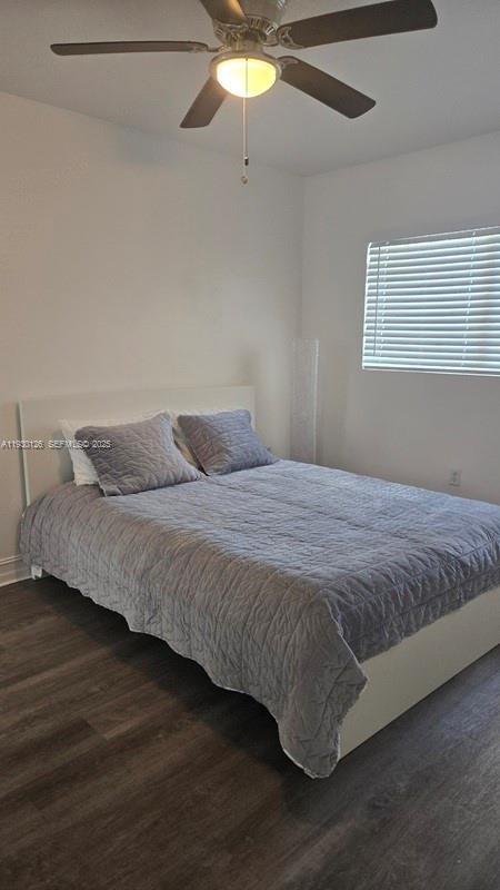 1304 NW 3rd St Fort Lauderdale, FL 33311