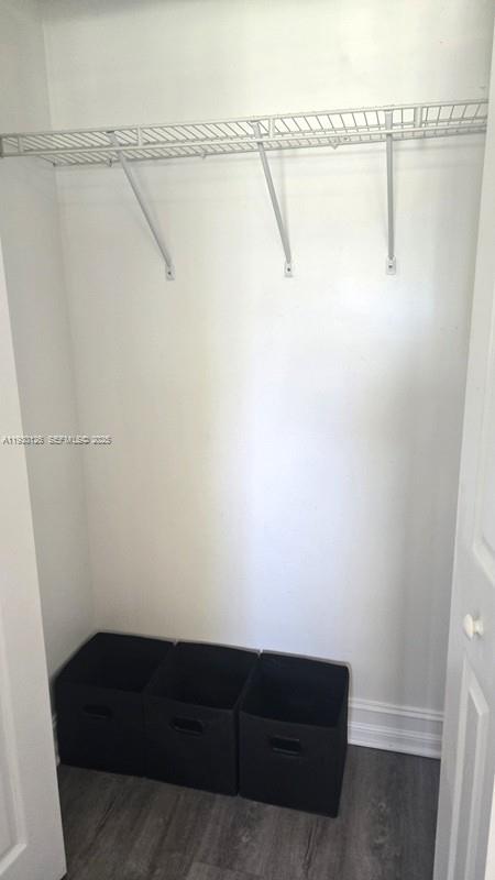 1304 NW 3rd St Fort Lauderdale, FL 33311