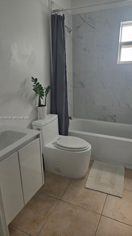 1304 NW 3rd St Fort Lauderdale, FL 33311