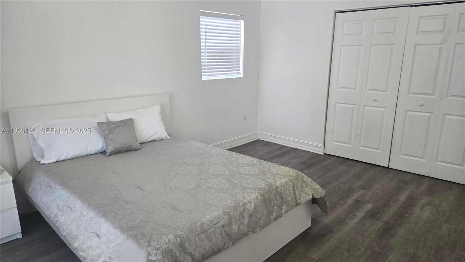 1304 NW 3rd St Fort Lauderdale, FL 33311