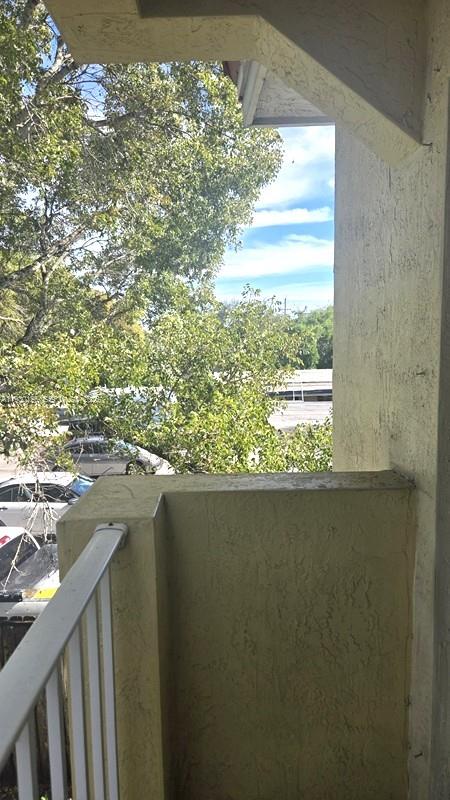 1304 NW 3rd St Fort Lauderdale, FL 33311