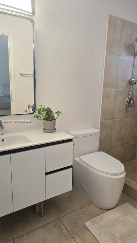 1304 NW 3rd St Fort Lauderdale, FL 33311