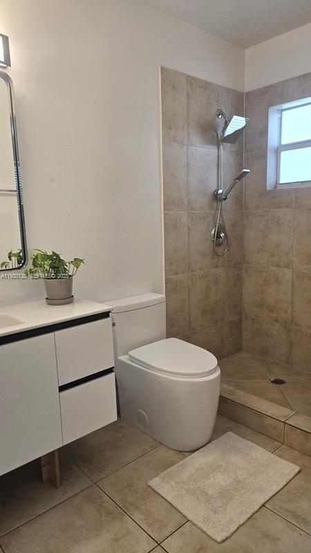 1304 NW 3rd St Fort Lauderdale, FL 33311