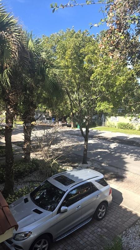 1304 NW 3rd St Fort Lauderdale, FL 33311