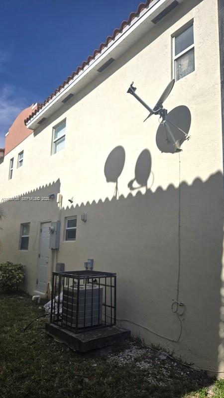 1304 NW 3rd St Fort Lauderdale, FL 33311