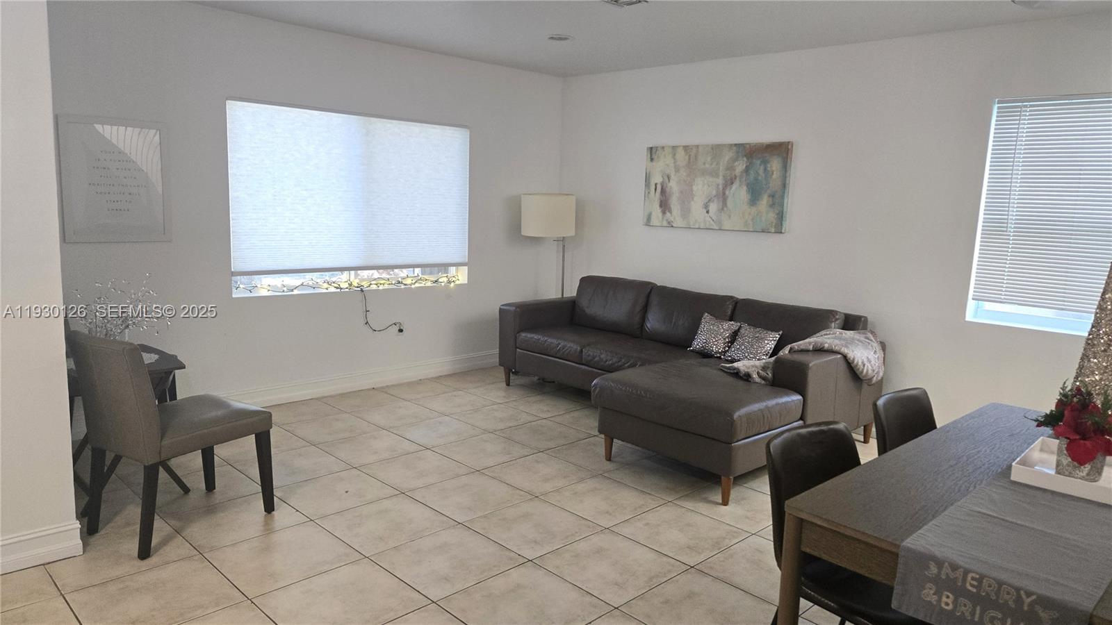 1304 NW 3rd St Fort Lauderdale, FL 33311