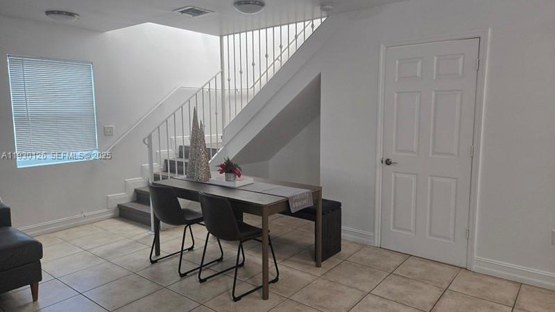 1304 NW 3rd St Fort Lauderdale, FL 33311