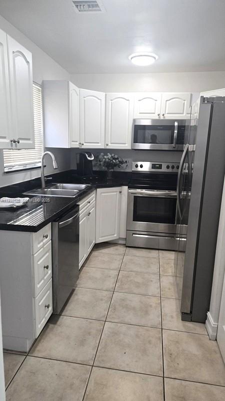 1304 NW 3rd St Fort Lauderdale, FL 33311