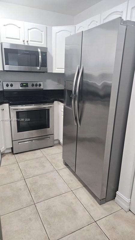 1304 NW 3rd St Fort Lauderdale, FL 33311