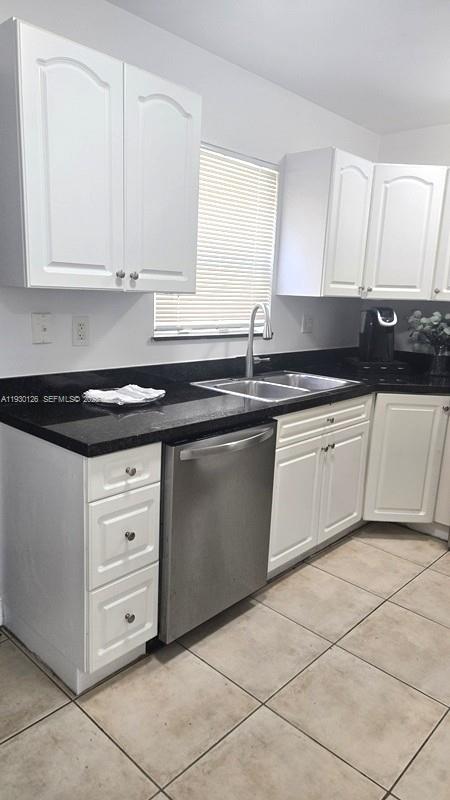 1304 NW 3rd St Fort Lauderdale, FL 33311