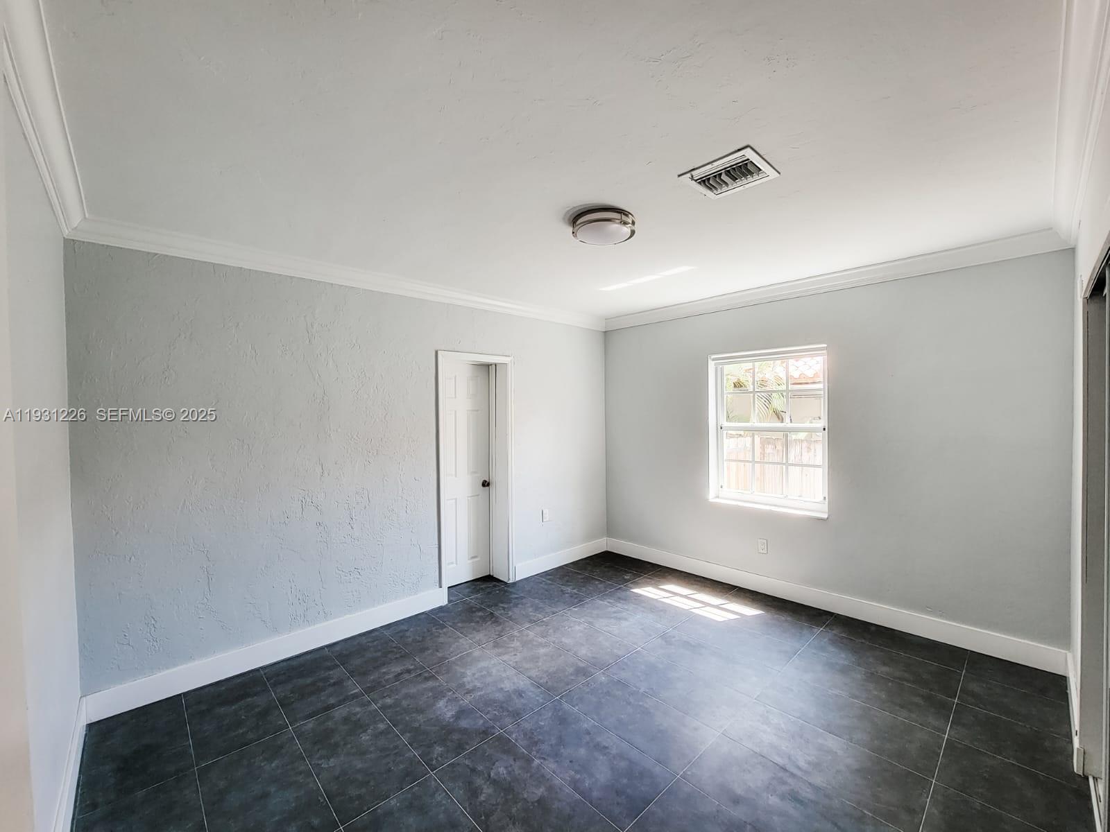 3685 SW 1st Ave Miami, FL 33145