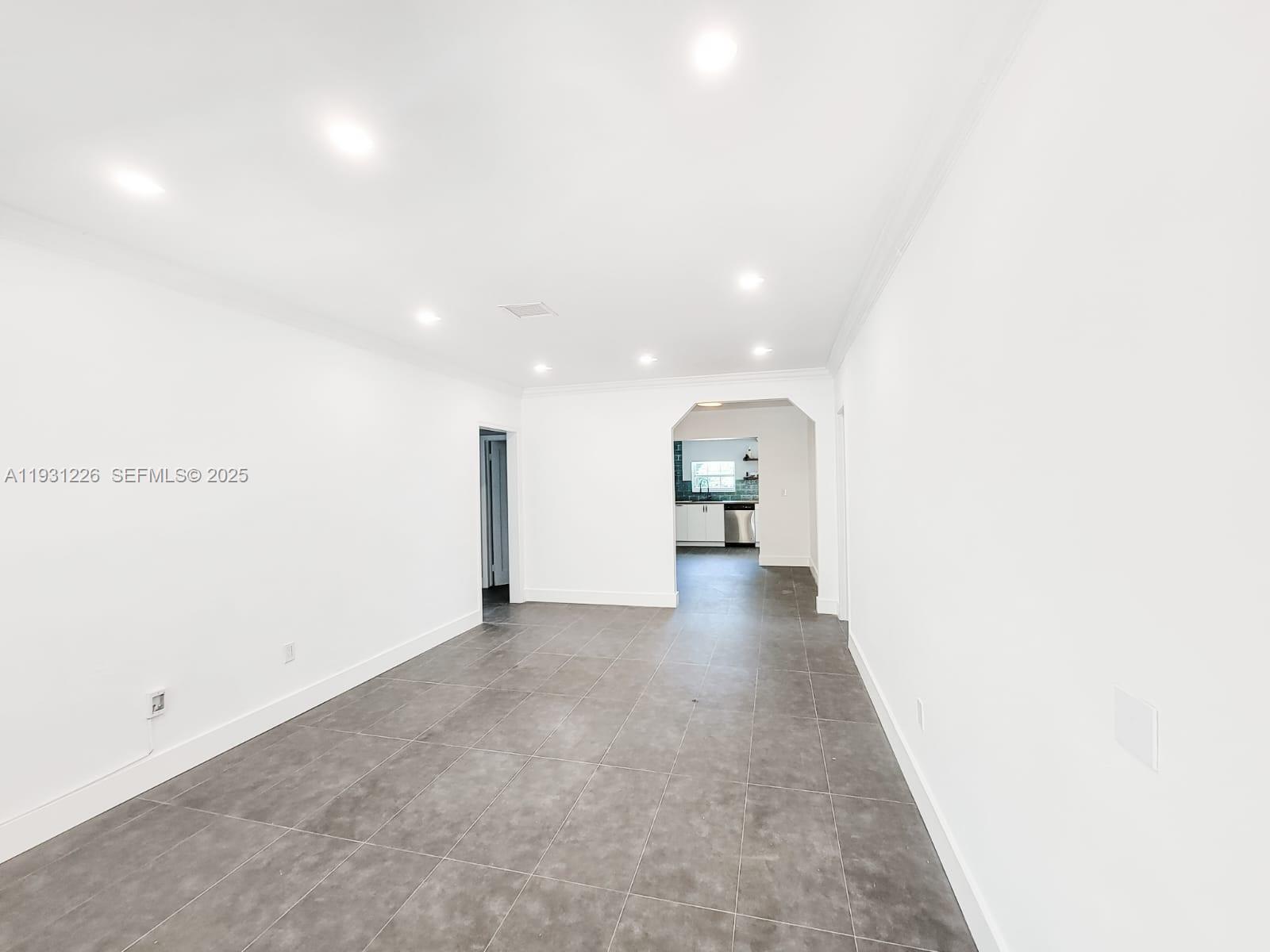 3685 SW 1st Ave Miami, FL 33145