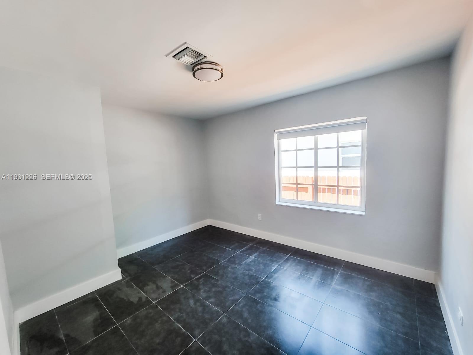 3685 SW 1st Ave Miami, FL 33145