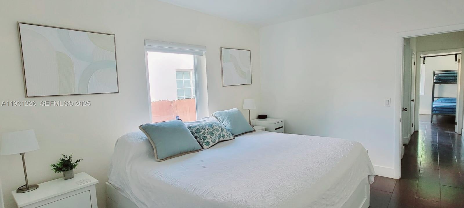 3685 SW 1st Ave Miami, FL 33145