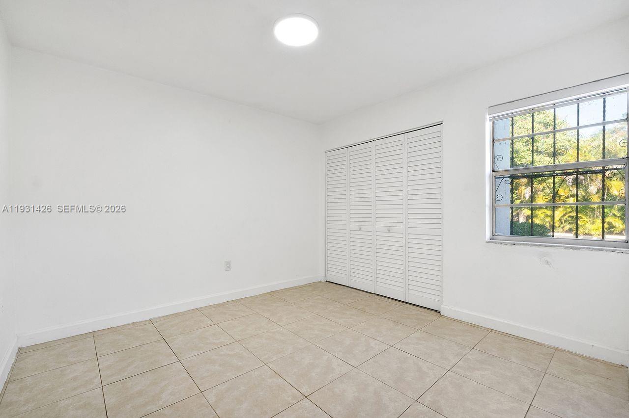 2465 SW 18th Ave #3106 Miami, FL 33145